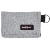 Eastpak Mini Crew Lommebok