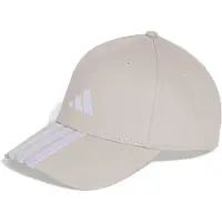 Adidas 3 Stripes New Logo Baseballcaps