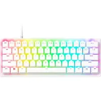 Razer Huntsman V3 Pro - Tastatur - QWERTY