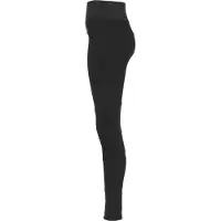 Urban Classics Interlock Leggings
