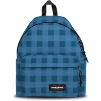 Eastpak Padded Pak´r 24l Ryggsekk