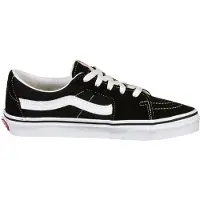 Vans Sk8-low Treningssko