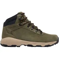 Columbia Newton Wander Tursko