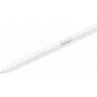 Samsung EJ-PS948
