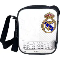 CYP Real Madrid Håndveske