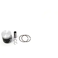 Vertex Piston 24383b Stempelsett