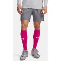 Under Armour Challenger Pro Shorts