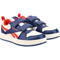 Reebok Royal Prime 2.0 2 Strap Hook Loop Treningssko