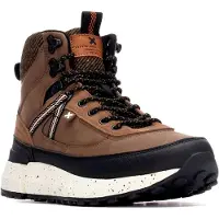 Xti 144732 Booties