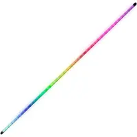 Mars Gaming 55 Cm Led-lysstripe