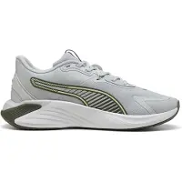 Puma Pwr Hybrid Treningssko