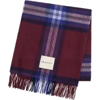 Gant 4920293 Skjerf
