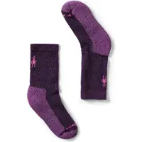 Smartwool Hike Light Cushion Crewsokker