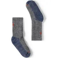 Smartwool Hike Full Cushion Crew Sokker