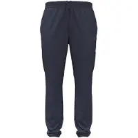 Under Armour Tech Utility Woven Bukser