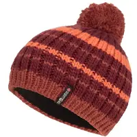 TROLLKIDS Hafjell Bobble Lue