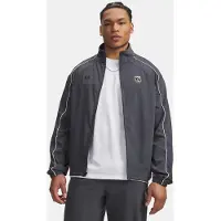 Under Armour Terrace Woven Jakke