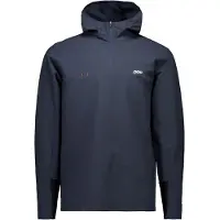 POC Mantle Thermal Hettegenser