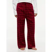 Tommy Hilfiger Um0um04000 Pysjbukse