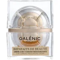 GALENIC Bienfaits De Beauté 50ml Fuktighetskrem