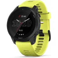 Garmin Forerunner 945 Lte Klokke