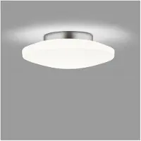 HELESTRA Kymo LED-taklampe, IP44, Ø 26 cm