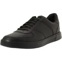 Clarks Shoes Romsey Tie Treningssko