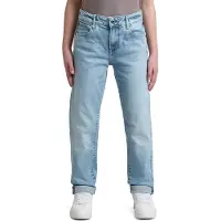 G-Star Kate Boyfriend Jeans