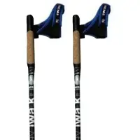 Newwood Nordic Spaserstokker