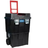 Cofan Compact Verktøyvogn 450 X 360 X 640mm