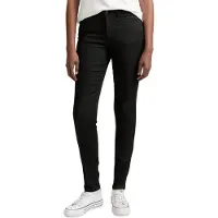 Tom Tailor Nela Extra Skinny Jeans