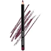 Bobbi Brown Lip Pencil Deep Berry