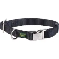 Hunter Pet Alu-strong Hundehalsbånd