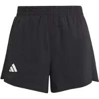 Adidas Team S Shorts