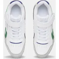 Reebok Glide Infant Treningssko