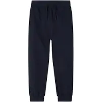Name It Kids Normal Passform Sweatbukser