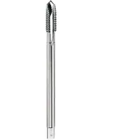 Cofan Din376/374 Form B M-15x2.00 Gjengetapp