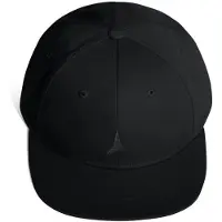 Atomic Racing Cap