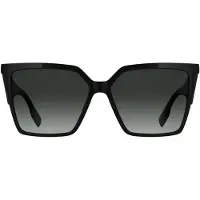 Karl Lagerfeld Kl6207s Solbriller For Kvinner