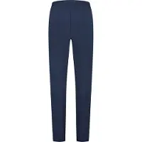 Dunlop Club Knitted Treningsbukse
