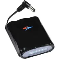 Gerbing Xtreme 12v Jakkebatteri