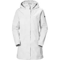 Helly Hansen Aden Frakk