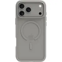 Dbramante1928 Grenen Ultra Iphone 17 Pro Max/18 Pro Max Telefondeksel