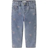Name it Mom-passform Jeans