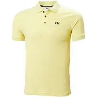 Helly Hansen Driftline Kortermet Poloskjorte