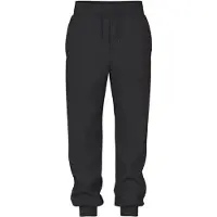 Name it Vian Regular Svettbukser