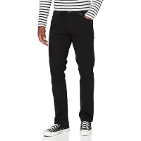 Wrangler Texas Stretch Jeans