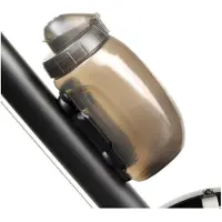 Sks Monkey Fidlock Vannflaske 450ml