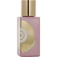Etat Libre d'Orange Yes I Do 50ml Eau De Parfum