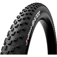 Vittoria Barzo Xc Sport Nylon 26 Tpi 29´´ X 2.4 Stiv Mtb-dekk